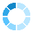 Website Loader