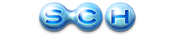 Dreamer Logo